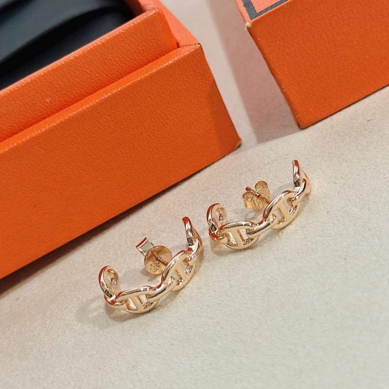 Hermes Rings